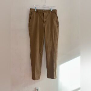 Dockers Men’s Khaki Chinos – Slim Fit | Waist 31